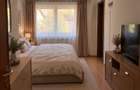 Vila de inchiriat - Iancu Nicolae - Jolie Ville - 11