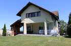 Vila cu sala de fitness, sauna, jacuzzi, zona de top - Andrei Muresanu - 34
