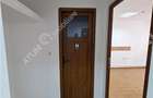 Spatiu de birouri 70 mp in zona centrala din Sibiu - 6
