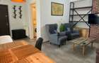 Apartament de inchiriat | 2 camere | Marasti | Modern - 1
