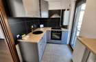 De vânzare apartament 2 camere cartier Mănăștur - 8