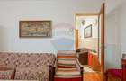 COMISION 0% || 3 CAMERE DECOMANDAT || GRIVITEI || ETAJUL 1 - 10