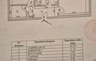 Apartamen 2 camere -2 minute metrou Iancului - 1