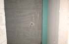 APARTAMENT 2 CAMERE CONSTANTA ZONA PALAZU MARE - 7