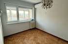 Apartament de 2 camere spre vanzare - Bld-ul Timisoara-Romancierilor - 7