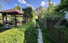 Apartament cu 3 camere, 73 mp utili + 67 mp curte, zona Bd. 21 Decembrie - 15