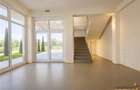 Spatiu comercial nou, acces facil, componenta si dotari apreciabile, Calea Bucur - 9