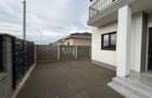 Duplex 4 camere, 105mp utili, 300mp teren, Calea Urseni COMISION 0% - 2