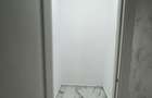 RENOVAT! Ap 2 cam, conf 1 decomandat Plantelor, etaj 3, mobilat si utilat - 6