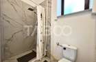 Apartament cu 3 camere si terasa de 14 mp in zona Centrala la cheie - 8