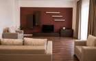 Închiriere Apartament 2 Camere – Centrul Vechi Constanța-TRIBUNAL - 3