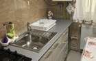 Apartament 2 camere, 40 mp, zona Cezar Petrescu