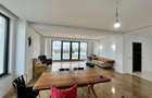 Tomis Plus Palazu Mare Penthouse lux 3 camere 2 terase  438MP vedere lac si mare - 7