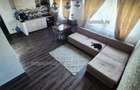 Apartament 3 camere - Almasu mic - 3