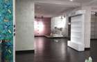 Reducere! Spatiu comercial modern demisol 262 mp cu intrare separata, excelent p - 2