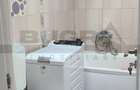 Apartament 2 camere, 73mp, balcon, zona Iris - 6