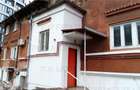 Casa 6 camere de inchiriat , activitate comerciala sau office , parcare, curte, - 1