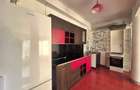 Apartament la casă cu grădină, pet friendly - 5