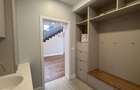 Vila P+E Eleganta, Confort S. Generos pt familie ta, Vladimirescu Arad - 7
