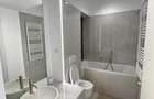 Apartament 2 camere|Cortina North| Promenada| Pipera+ parcare - 6
