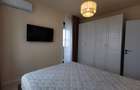 Berceni Grand Arena Ap 2 camere 2025 mob si utilat - 16