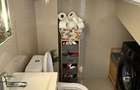Apartament duplex 3 camere - 8