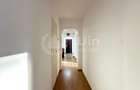 Apartament 3 camere decomandat | Et. 3/10 | 66mp | Parang | Manastur - 9