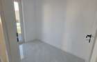 3 Camere l 2 Bai l Elite City l Parcare