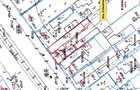 De vanzare  teren constructii  280 mp stradal Sos Colentina - 10