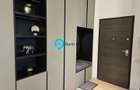 Apartament 2 Camere Premium | Terasa 36 MP | Mobilat & Utilat LUX - 6