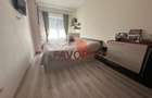 3 camere | Timisoara | centrala proprie | bloc nou | loc parcare | - 6
