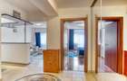Bulevardul Unirii - Apartament cu doua camere - 7