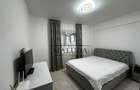 Apartament de închiriat în Pitești - 9