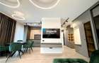 Apartament 2 cam,  open space, de vanzare zona Moara de Vant - Complex Zorilor - 2
