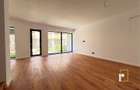 OFERTA SPECIALA! | VILA PIPERA | COMPLEX FINALIZAT | PRET PROMOTIONAL! - 10