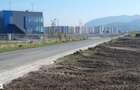 Teren constructii blocuri Avantgarden Bartolomeu Catia - 4