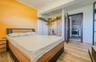 Apartament modern cu 2 camere situat pe Str Gaudi/Borhanci - 1
