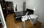 Apartament 2 camere în zona AUREL VLAICU - 12
