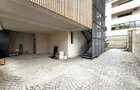 3 CAMERE || DESIGN INDUSTRIAL || POMPA DE CALDURA || BOUTIQUE 2025 - 39