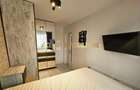 3 Camere de inchiriat | Titan | Mobilat & Utilat | Petfriendly | Metrou