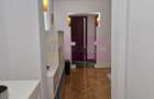 Apartament 2 camere Bd Eroilor- Academia Militara. - 15