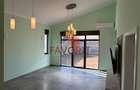 Casa individuala 4 camere | Ghiroda - 8