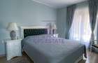 Inchirieri Apartamente 2 Camere Piata Victoriei|Centrala|Parcare - 9