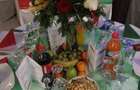 Hotel de vanzare in Braila - 5