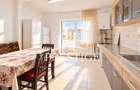 APARTAMENT 2 CAMERE DECOMANDAT| ULTRACENTRAL SIBIU | BALCON - 3