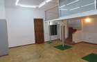 Vanzare Spatiu Birou Sala Palatului - Hotel Opera - Parc Cismigiu - 6