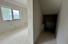 Casa tip duplex, 4 camere, 143 mp, zona Chinteni - 4