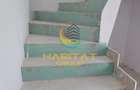 Duplex 3 camere, 2 bai teren 140mp- acte gata - 13