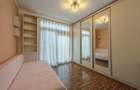Apartament de 3 camere - Bucureștii Noi - Dămăroaia, pe strada Berveni