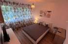 Apartament 2 camere | Gorjului | 3'Metrou | - 8